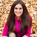 Алёна, 36 лет