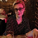 Оксана, 40 лет