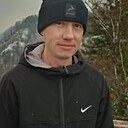 Максим, 34 года