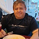 Сергей, 51 год