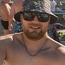 Левша, 34 года