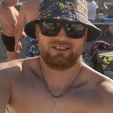 Фотография мужчины Левша, 34 года из г. Тула