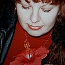 Ксения, 46 лет