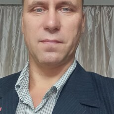 Фотография мужчины Виталий, 51 год из г. Краснодар