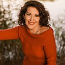 Дарья, 45 лет