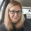 Кристина, 45 лет