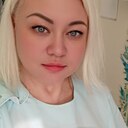 Галина, 49 лет