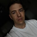 Максим, 30 лет