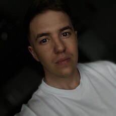 Фотография мужчины Максим, 30 лет из г. Набережные Челны