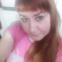 Елена, 40 лет