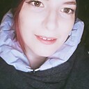 Ксения, 32 года