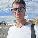 Константин, 35 лет