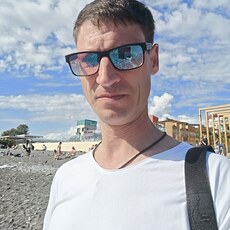 Фотография мужчины Константин, 35 лет из г. Мариуполь