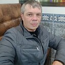 Павел, 37 лет
