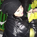 Альбина, 46 лет