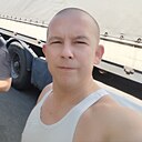 Viachaslau, 40 лет