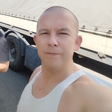 Фотография мужчины Viachaslau, 40 лет из г. Гомель