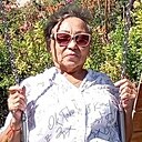 Татьяна, 69 лет