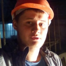 Фотография мужчины Сергей, 31 год из г. Нижняя Тура