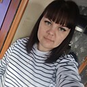 Ирина, 38 лет