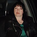 Ирина, 38 лет