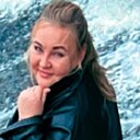 Новинка, 38 лет