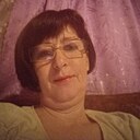 Натали, 47 лет