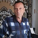 Александр, 58 лет