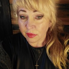 Фотография девушки Натали, 52 года из г. Ульяновск