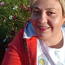 Светлана, 48 лет