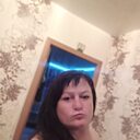 Оксана, 46 лет