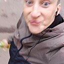 Смурфетт, 40 лет