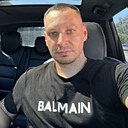 Алексей, 38 лет