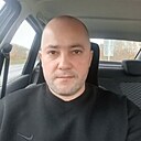 Айсаф, 37 лет