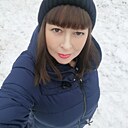 Ульяна, 45 лет