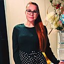 Полина, 33 года