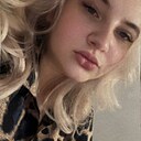 Полина, 20 лет
