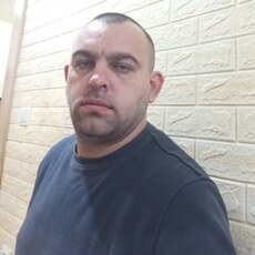 Фотография мужчины Юрий, 40 лет из г. Мыски