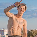 Андрей, 26 лет