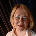 Изабелла, 42 года