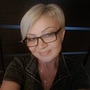 Тата, 52 года