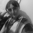 Huliganka, 37 лет