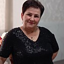 Вера, 55 лет
