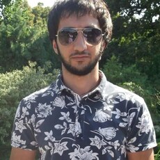 Фотография мужчины Вадим, 40 лет из г. Ставрополь