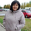 Елена, 52 года