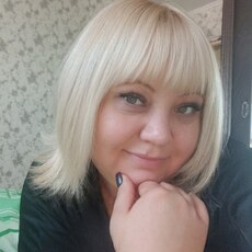 Фотография девушки Екатерина, 41 год из г. Октябрьский (Башкортостан)