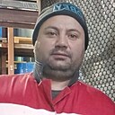 Александр, 40 лет