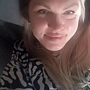 Ольга, 45 лет