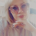 Ксения, 39 лет