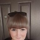 Валерия, 23 года